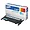 SASCLTC407S | Samsung CLP-325W Cyan Toner Cartridge