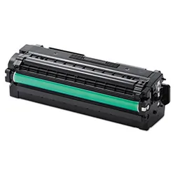 SAMSUNG-SASCLTC505L