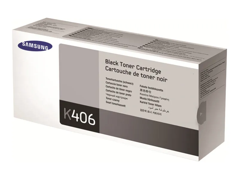 SAMSUNG-SASCLTK406S