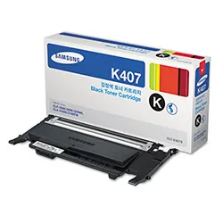 SAMSUNG-SASCLTK407S