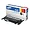 SASCLTK407S | Samsung CLX-3185FW Color Laser MFP