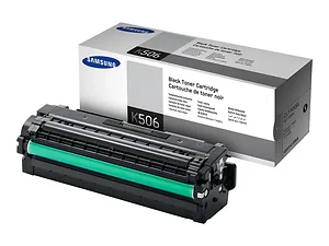 SASCLTK506S | Samsung CLP680ND