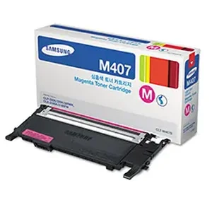 SASCLTM407S | Samsung CLP325W