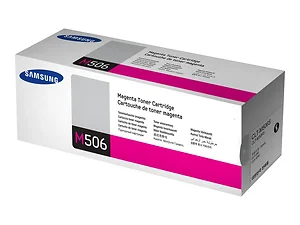 SASCLTM506S | Samsung CLP680ND