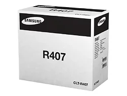 SAMSUNG-SASCLTR407