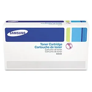 SASCLTW406 | Samsung CLP365W