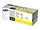 Samsung Toner, CLT-Y506S, Yellow, 1, 500 pg yield