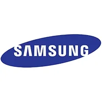 SAMSUNG-SASSCXDSK10T