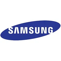SAMSUNG-SASSCXDSK10T