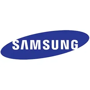 SASSCXDSK10T | Samsung Compact 13