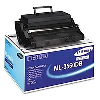 SAMSUNG-SASML3560DB