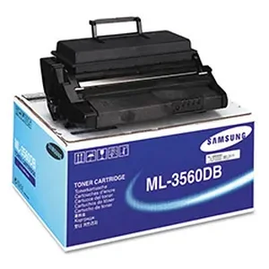 Samsung TONER 12K HIGH YIELD ML-3560 ML-3561N ML-3561ND