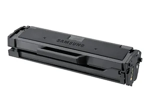 SASMLTD101S | Samsung TONER 15K YIELD ML 2165W SCX 3405FW