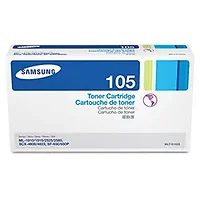 SAMSUNG-SASMLTD105S