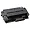 SASMLTD205S | Samsung ML-D205S Black Toner Cartridge