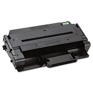 SASMLTD205S | Samsung ML-D205S Black Toner Cartridge