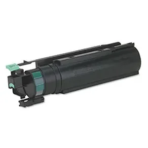9875 | Savin TONER CARTRIDGE-BLACK-5000 PAGES AT 5 %