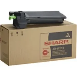 SHRAR621NT | Sharp AR-M550N