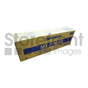 SHRMX27NUSA | Sharp MX-2300N Drum Unit
