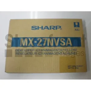 Sharp MX-2300N