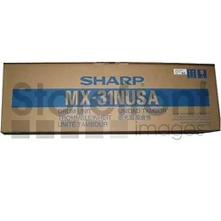 SHARP NEC-SHRMX31NUSA