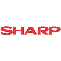 SHARP NEC-SHRMX62NTYA