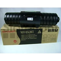 SHARP-SHRMX850NT