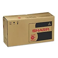 SHARP-SHRMXB40NT1
