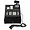 SHRXEA507 | Sharp 99 Dept Cash Register with Scanner