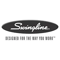 SWINGLINE-SWIS7007129A