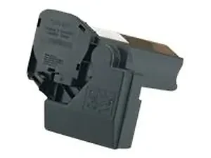 TOST2500 | Toshiba E-STUDIO 20