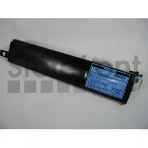 Original Toshiba T281CC Cyan Toner For Use In Estudio 281c 351c 451c 1