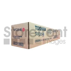 TOSHIBA-TOSTFC25M