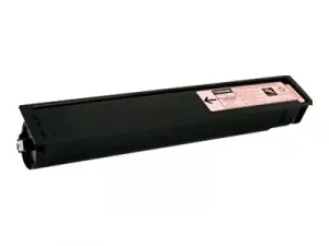 Original Toshiba TFC35M Magenta Toner