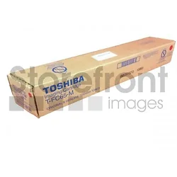 TOSHIBA-TOSTFC65M