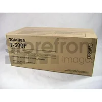 TOSHIBA-ZT500F