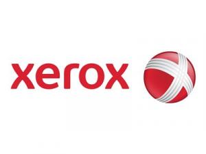 Original Xerox 006R01525 Toner