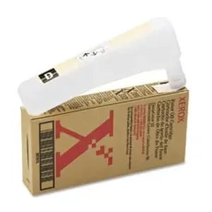 XER008R07975 | Xerox DOCUCOLOR 12