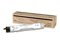 Original Xerox XER016-2008-00 Phaser 6200