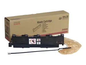 Original Xerox 108R00575 Waste Cartridge, , 27,000 Pg Yield