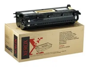 Original Xerox XER113R00195 Docuprint N4525