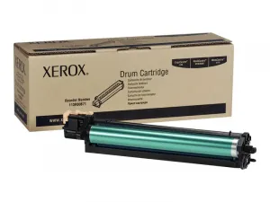 Original Xerox XER113R00671 Copycentre C20