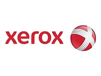 XEROX-XER6R1238