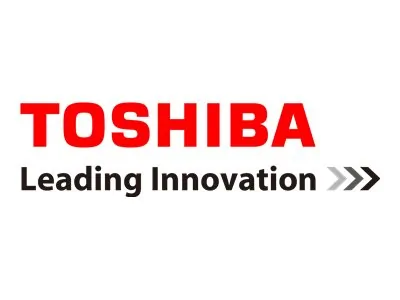 Original Toshiba TOSDFC35M E-studio 2500c