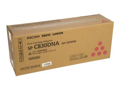Fujitsu-RIC821183