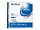 SONLTX200G | Sony LTO ULTRIUM-2