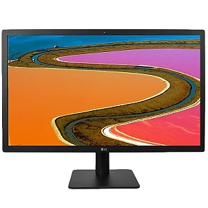27MD5KA-B | Lg UltraFine 27