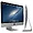 MD096LLA-PB-7RCB | Apple iMac 27