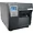 I12-00-48000C07 | Honeywell I-4212E 4 DT/TT Printer with