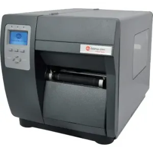 Honeywell I12-00-48900L07 I-4212e-4 Tt 203dpi Ser Par Usb